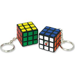 rubiks-kubus-3x3-sleutelhanger-8b1e.jpg