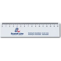 ruler-15-cm-1fd6.jpg