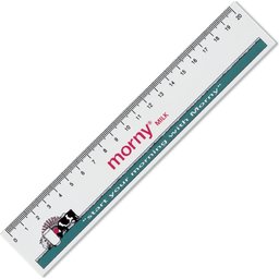 ruler-20-cm-1512.jpg