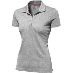 slazenger-advantage-polo-4bbf.jpg