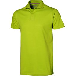 slazenger-advantage-polo-73d8.jpg