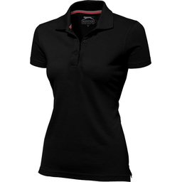 slazenger-advantage-polo-d0f3.jpg