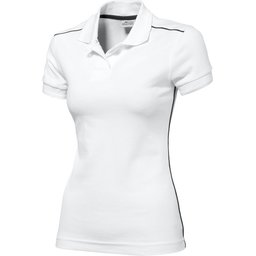 slazenger-backhand-polo-2474.jpg