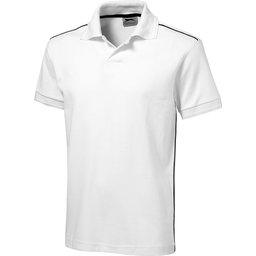 slazenger-backhand-polo-491b.jpg