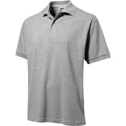 slazenger-cotton-polo-52c3.jpg