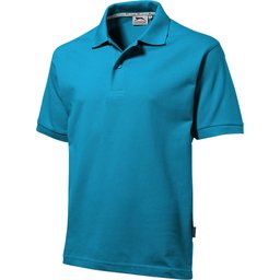 slazenger-cotton-polo-b992.jpg