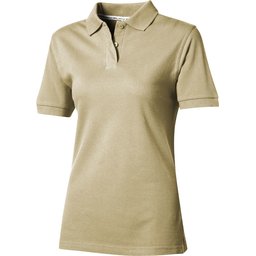 slazenger-cotton-polo-d91f.jpg