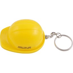 sleutelhanger-flesopener-helm-adc7.jpg