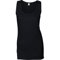 softstyle-tank-top-2d2c.jpg