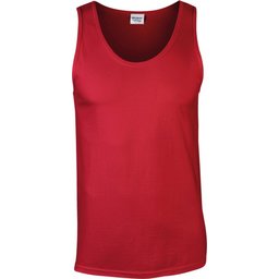 softstyle-tank-top-8b27.jpg