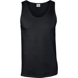 softstyle-tank-top-b248.jpg