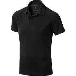 sport-polo-6481.jpg