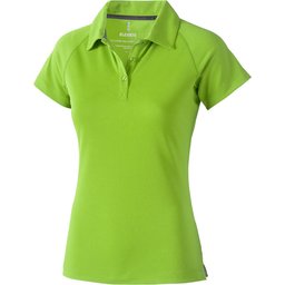 sport-polo-8152.jpg