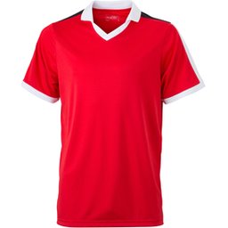 sportshirt-team-6357.jpg