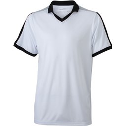 sportshirt-team-fae7.jpg