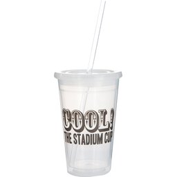 stadium-cup-2ecb.jpg