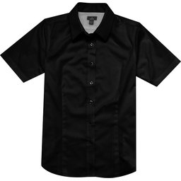 stirling-shirt-met-korte-mouwen-eb2f.jpg