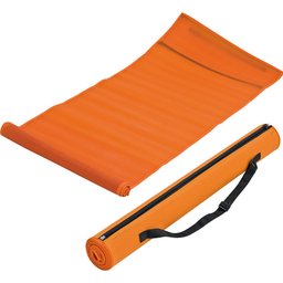 strandmat-a91a.jpg