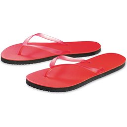 strandslippers-flip-flop-2cd9.jpg