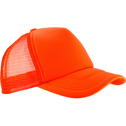 truckercap-e60d.png