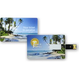 usb-credit-card-sense-c2c3.jpg