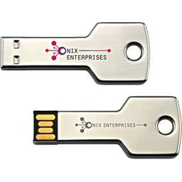 usb-sleutel-cf90.jpg