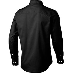 vaillant-shirt-met-lange-mouwen-59f2.jpg