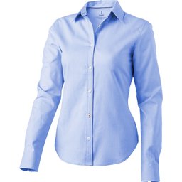 vaillant-shirt-met-lange-mouwen-c9a9.jpg