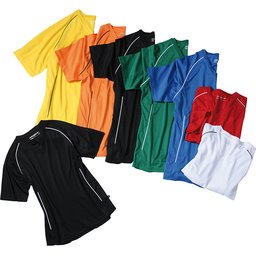 voetbalshirt-basic-472b.jpg