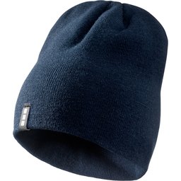 warme-beanie-dac6.jpg