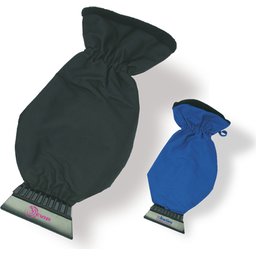 warme-ijskrabber-handschoen-6ac8.jpg