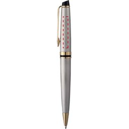 waterman-expert-d8dc.jpg