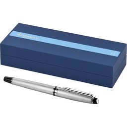 waterman-expert-rollerball-431f.jpg