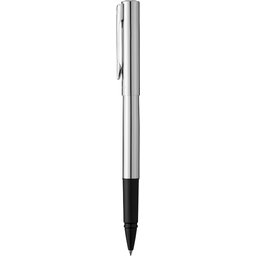 waterman-graduate-rollerbalpen-ed5b.jpg