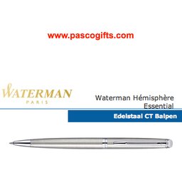 waterman-hemisphere-balpen-db51.jpg