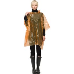 wegwerp-poncho-in-handig-tasje-4d10.jpg