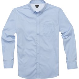 wilshire-shirt-met-lange-mouwen-e916.jpg