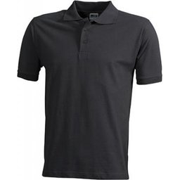 workwear-polo-mannen-2e2a.jpg