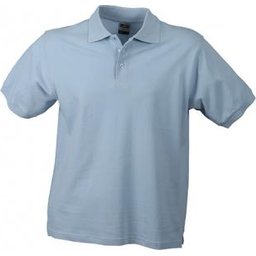 workwear-polo-mannen-56bb.jpg