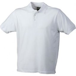 workwear-polo-mannen-fce2.jpg