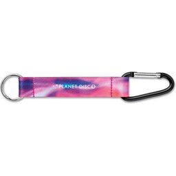 ML1311-03_76668EDC