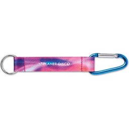 ML1311-04_76668EDC