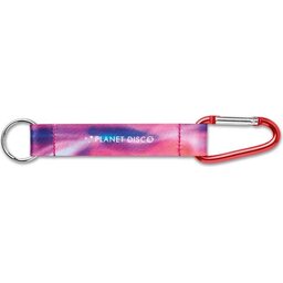 ML1311-06_76668EDC