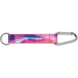 ML1311-07_76668EDC