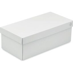 mo2247-06-box