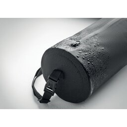 mo2758-03-detail