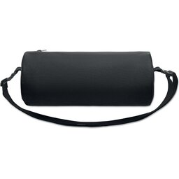 mo2758-03-picture1