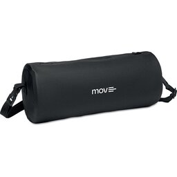mo2758-03-print