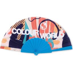 MPFN01-03_4FA955F4