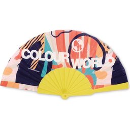 MPFN01-06_4FA955F4